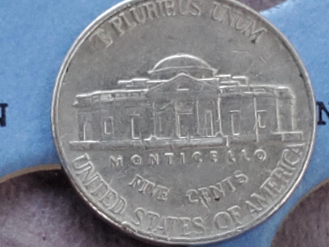 Need-Opinions-On-This-1999-Looks-Like-A-Double-Eye-Nickel.--Help